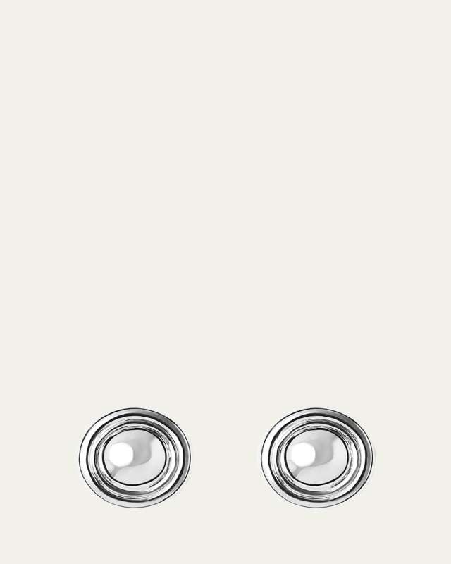 The Eloise Earrings